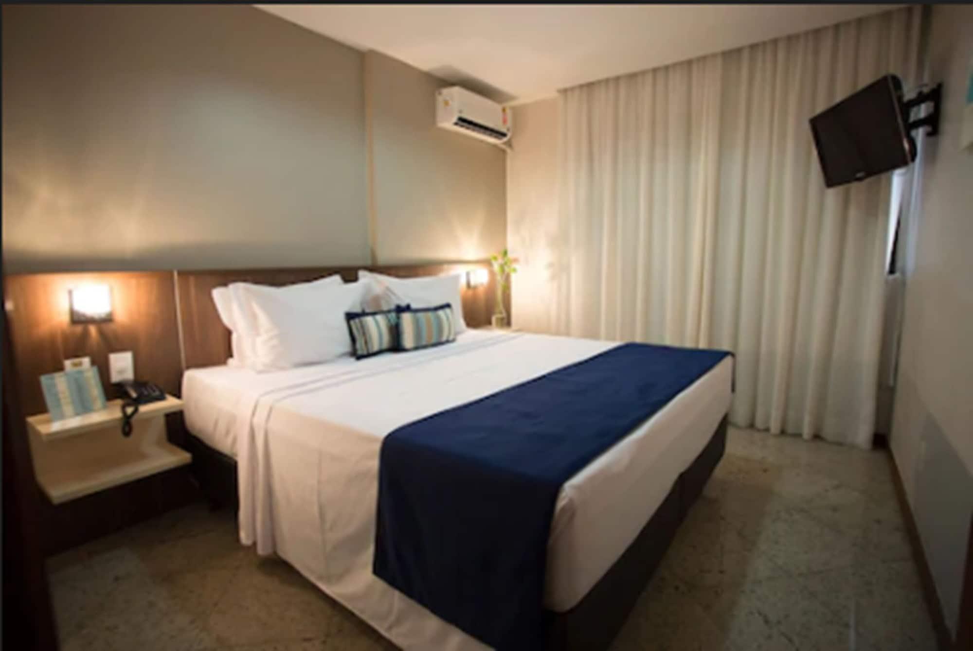 ควอลิตี้ สวีท วีลา เวลา Hotel วีลา เวลยา ภายนอก รูปภาพ