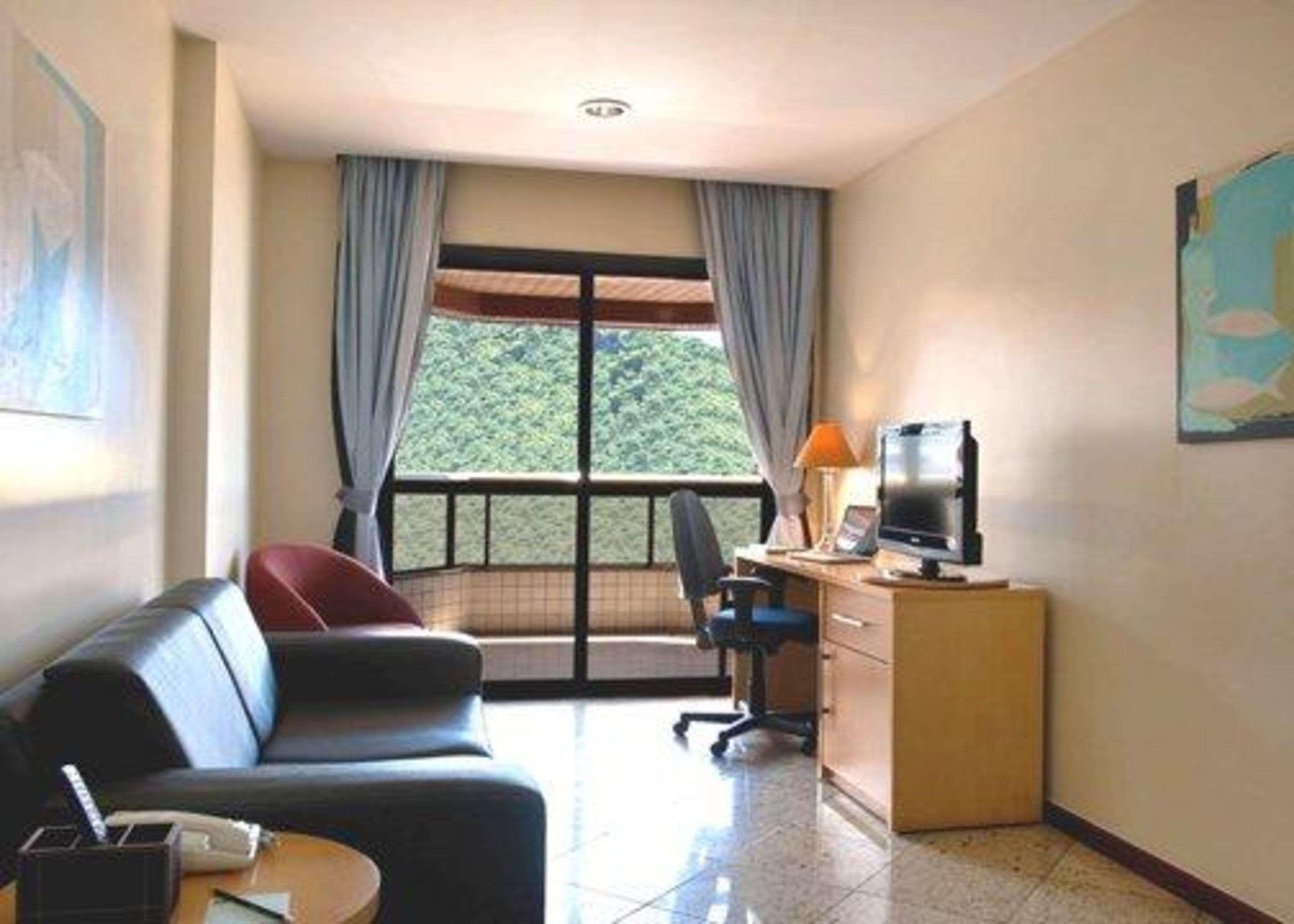 ควอลิตี้ สวีท วีลา เวลา Hotel วีลา เวลยา ภายนอก รูปภาพ