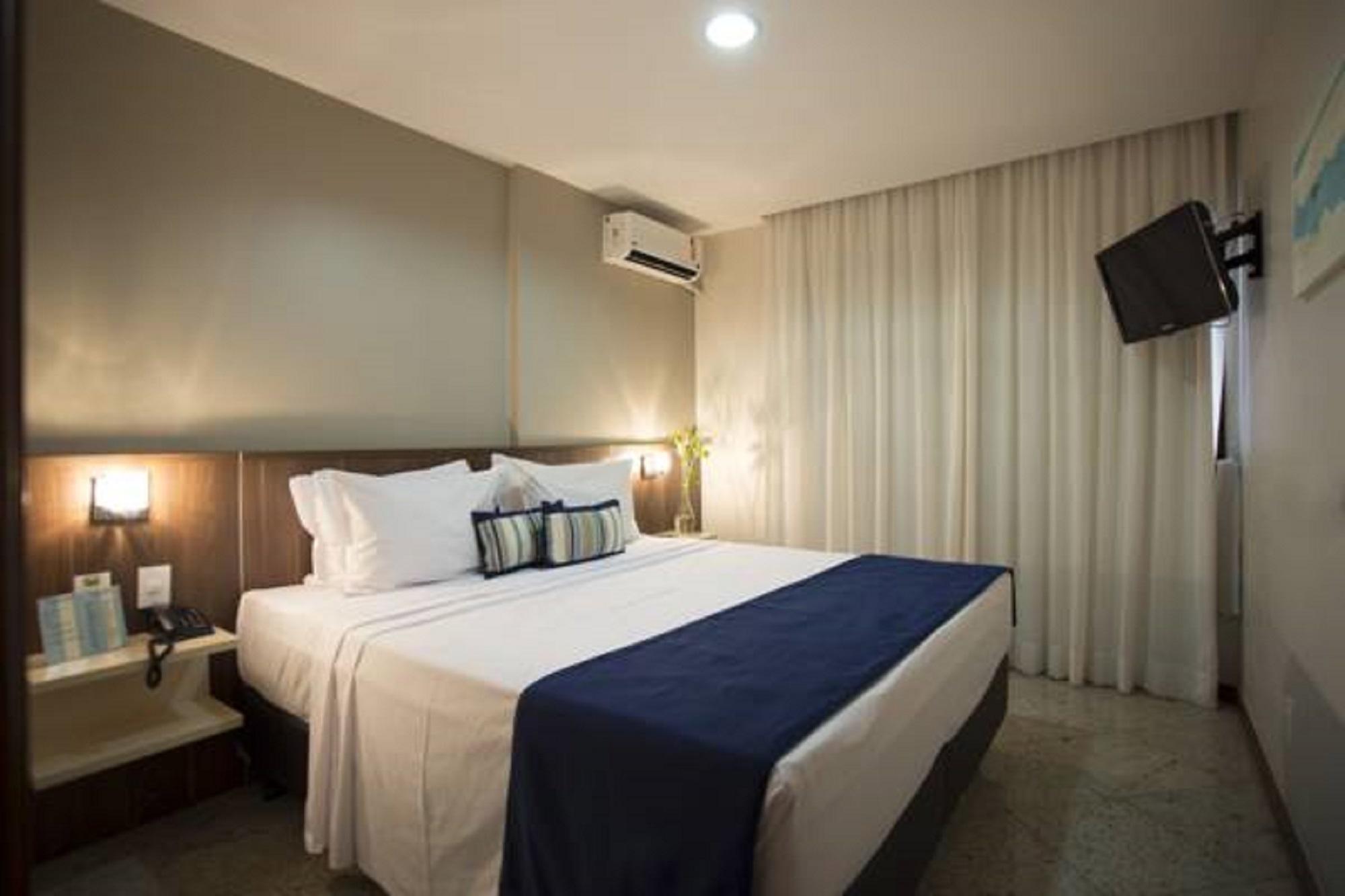 ควอลิตี้ สวีท วีลา เวลา Hotel วีลา เวลยา ภายนอก รูปภาพ