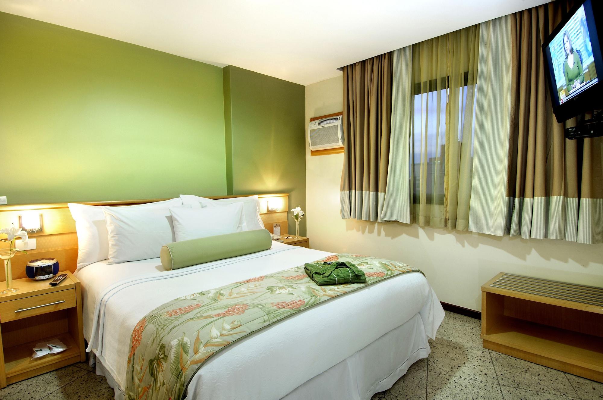 ควอลิตี้ สวีท วีลา เวลา Hotel วีลา เวลยา ภายนอก รูปภาพ