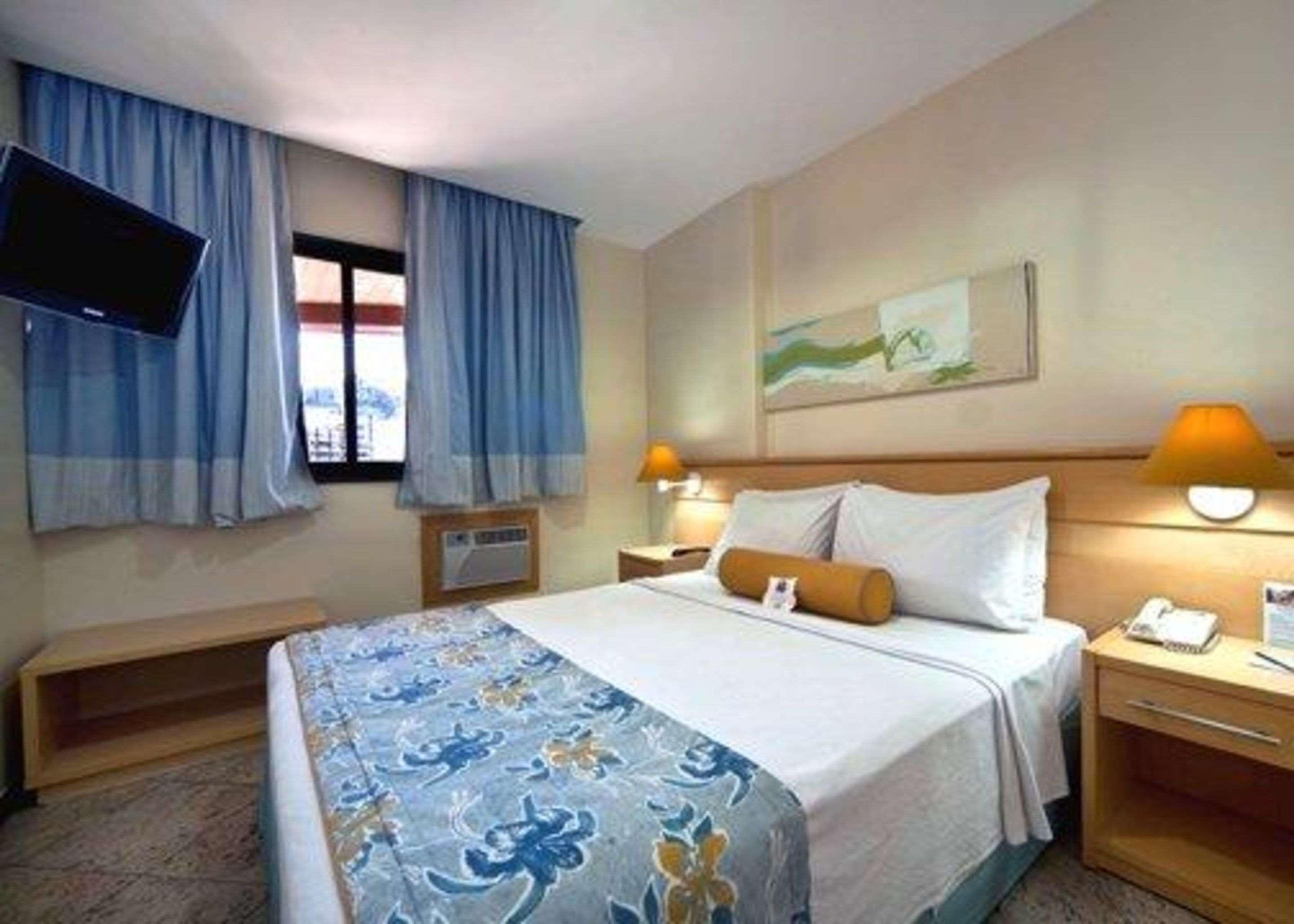 ควอลิตี้ สวีท วีลา เวลา Hotel วีลา เวลยา ภายนอก รูปภาพ