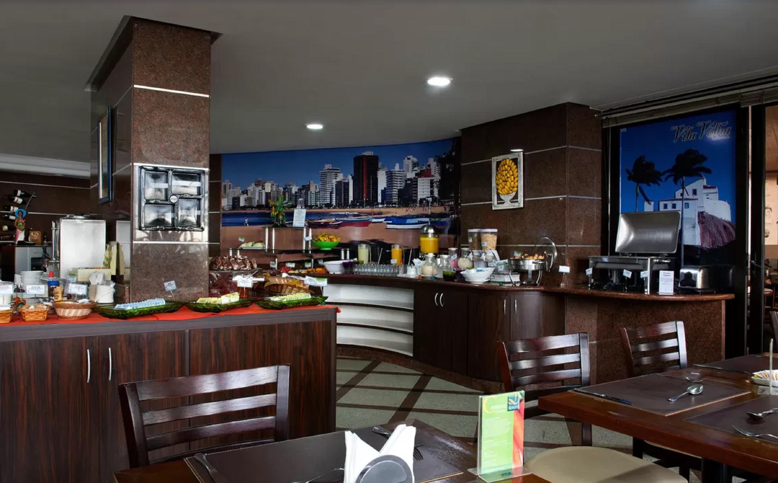 ควอลิตี้ สวีท วีลา เวลา Hotel วีลา เวลยา ภายนอก รูปภาพ